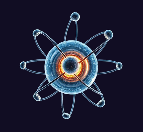 philosophy, science, biology, anthropology, psychology, and speculative imagination to explore the fundamental question of what it means to be human.